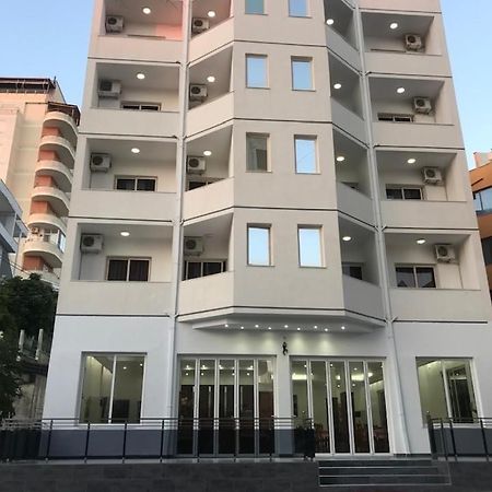 Villa Premium Durres Exterior photo