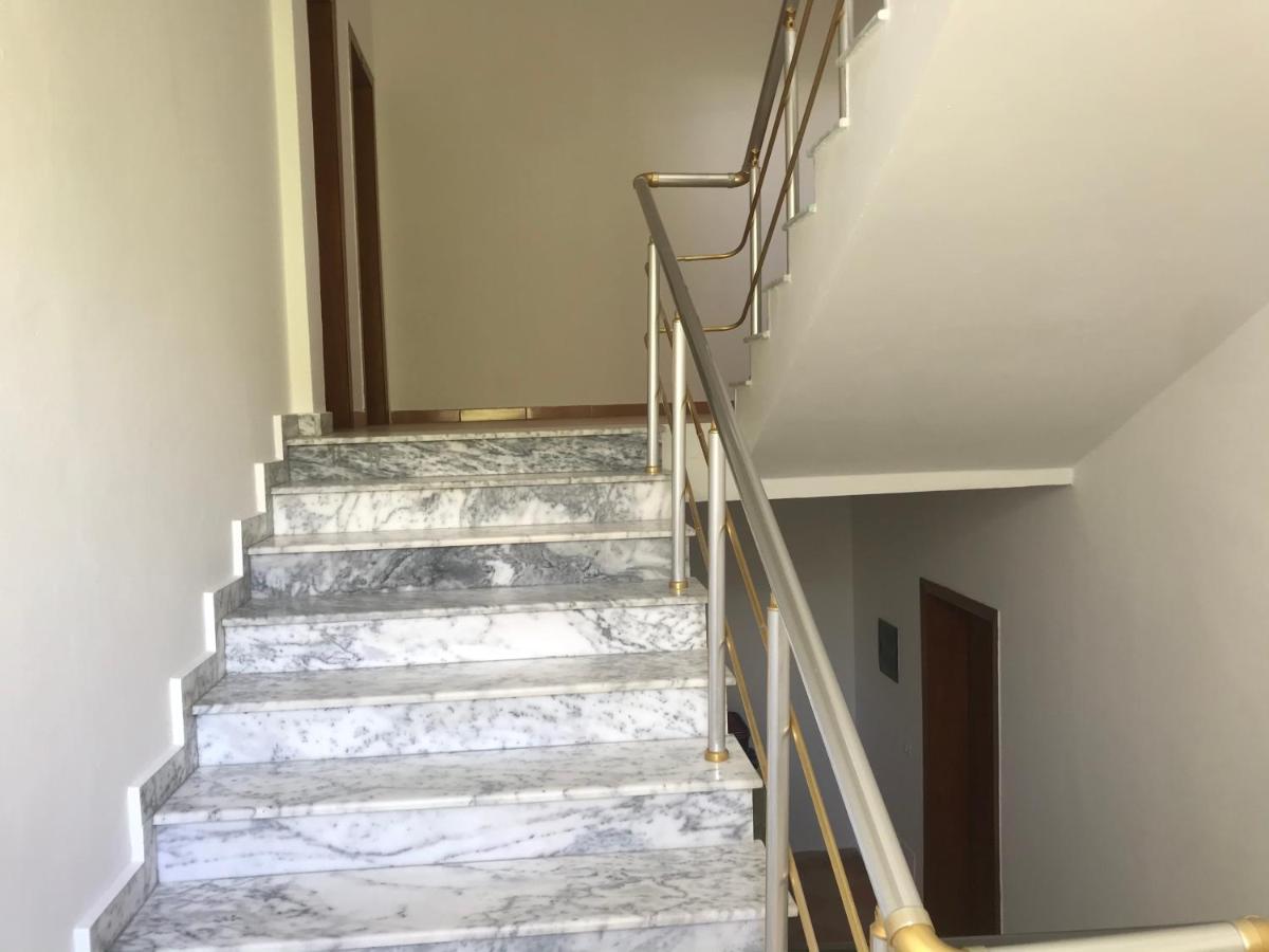 Villa Premium Durres Exterior photo