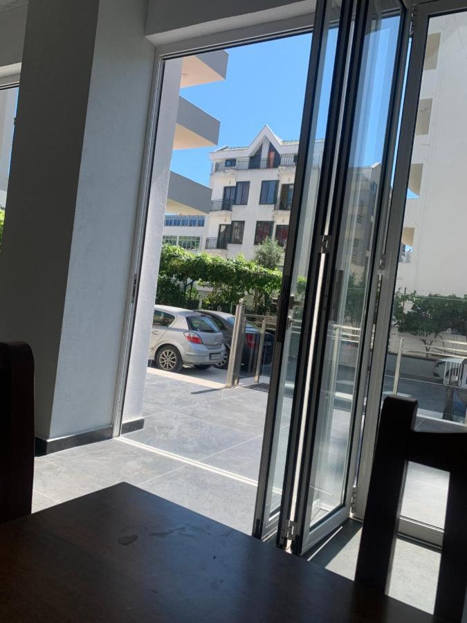 Villa Premium Durres Exterior photo