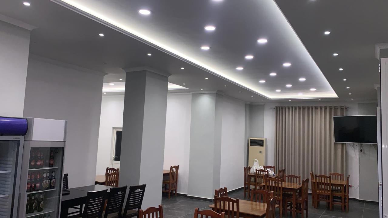Villa Premium Durres Exterior photo