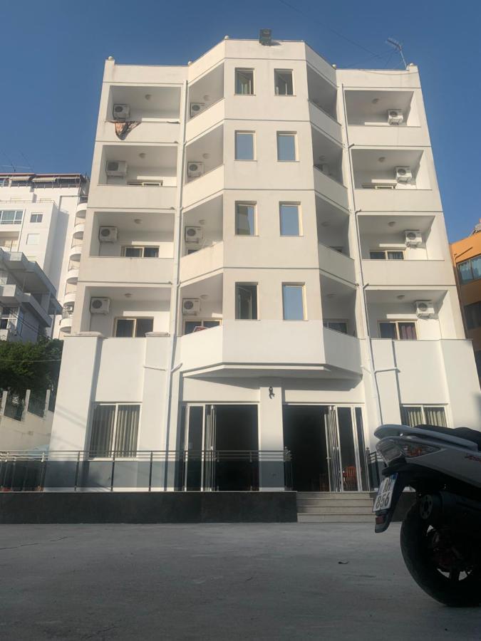 Villa Premium Durres Exterior photo
