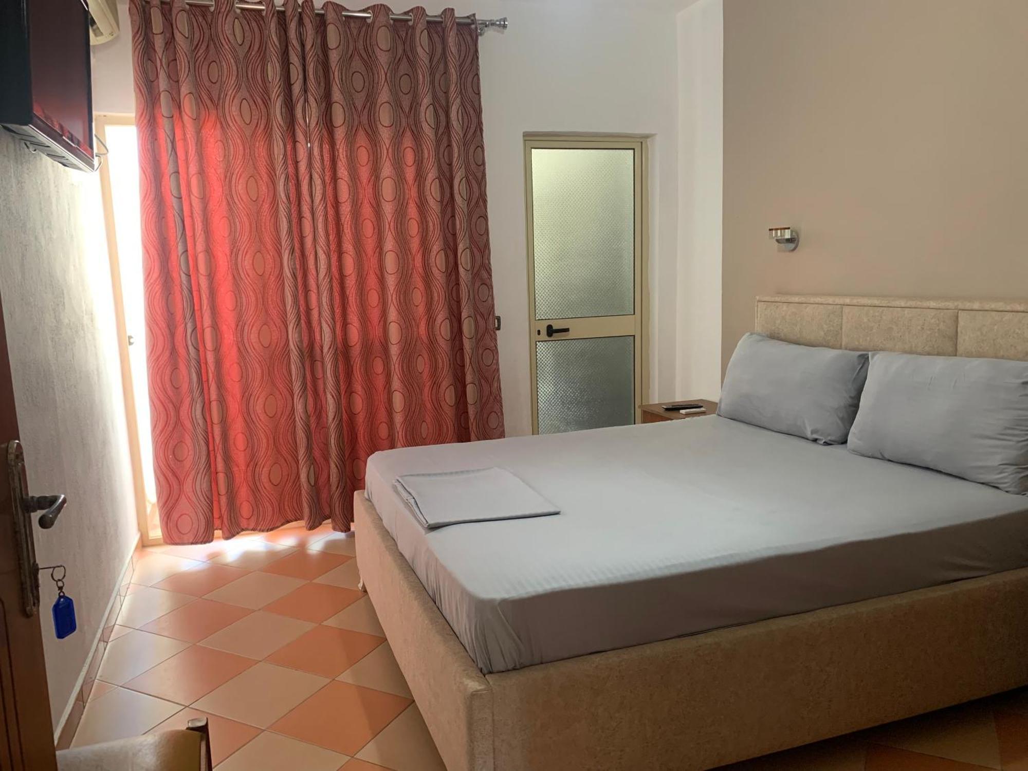 Villa Premium Durres Exterior photo