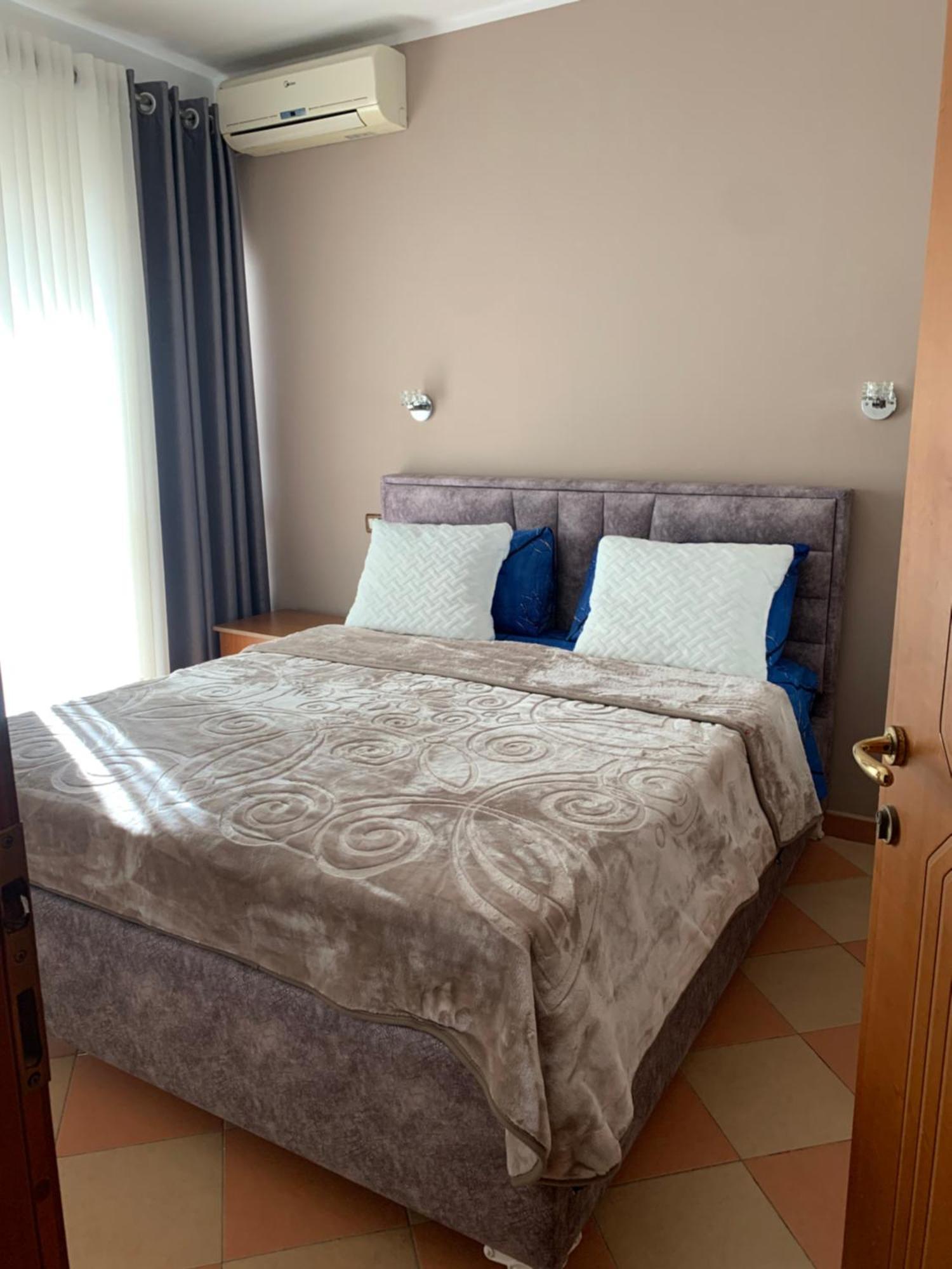 Villa Premium Durres Exterior photo