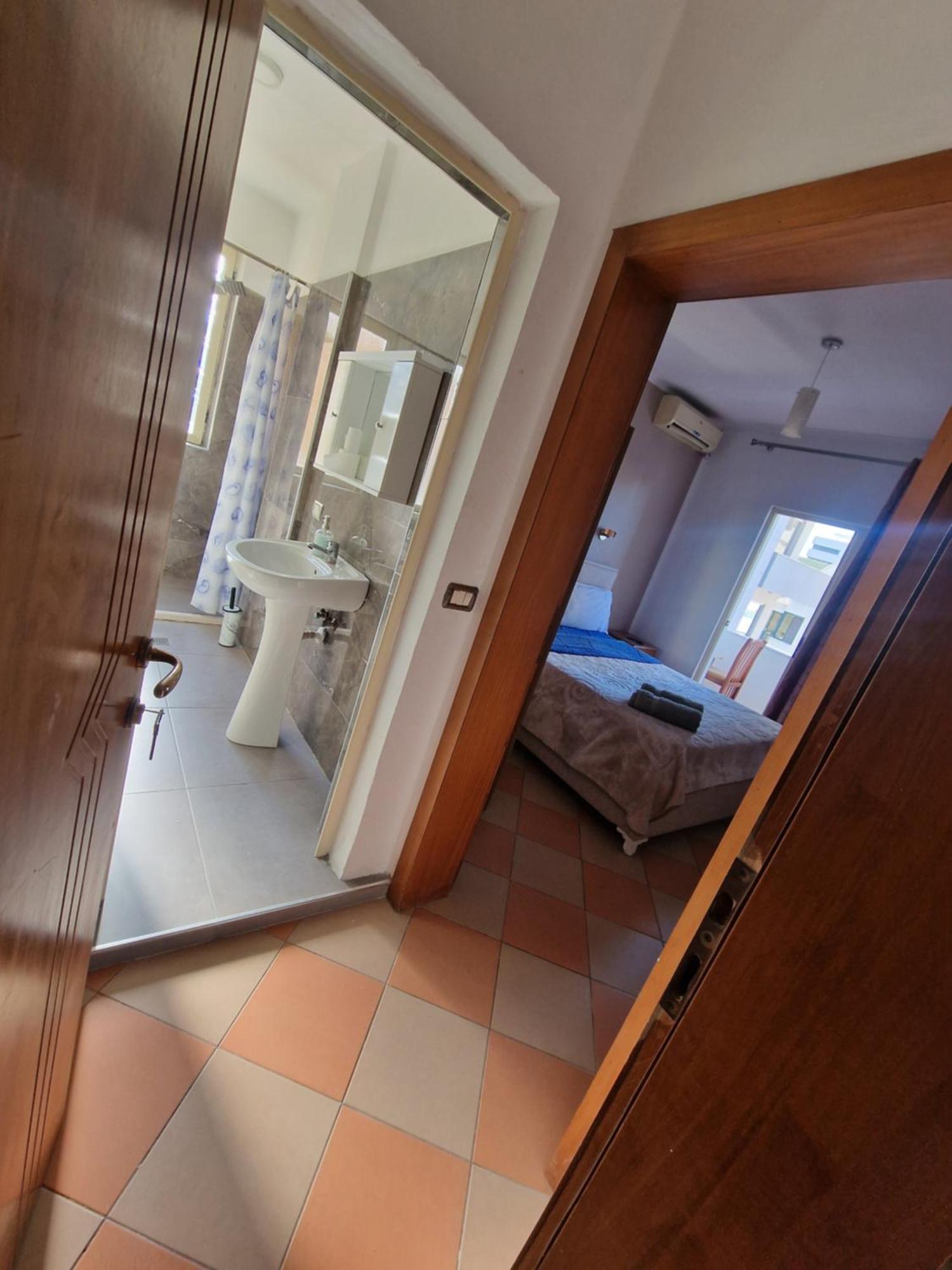 Villa Premium Durres Exterior photo