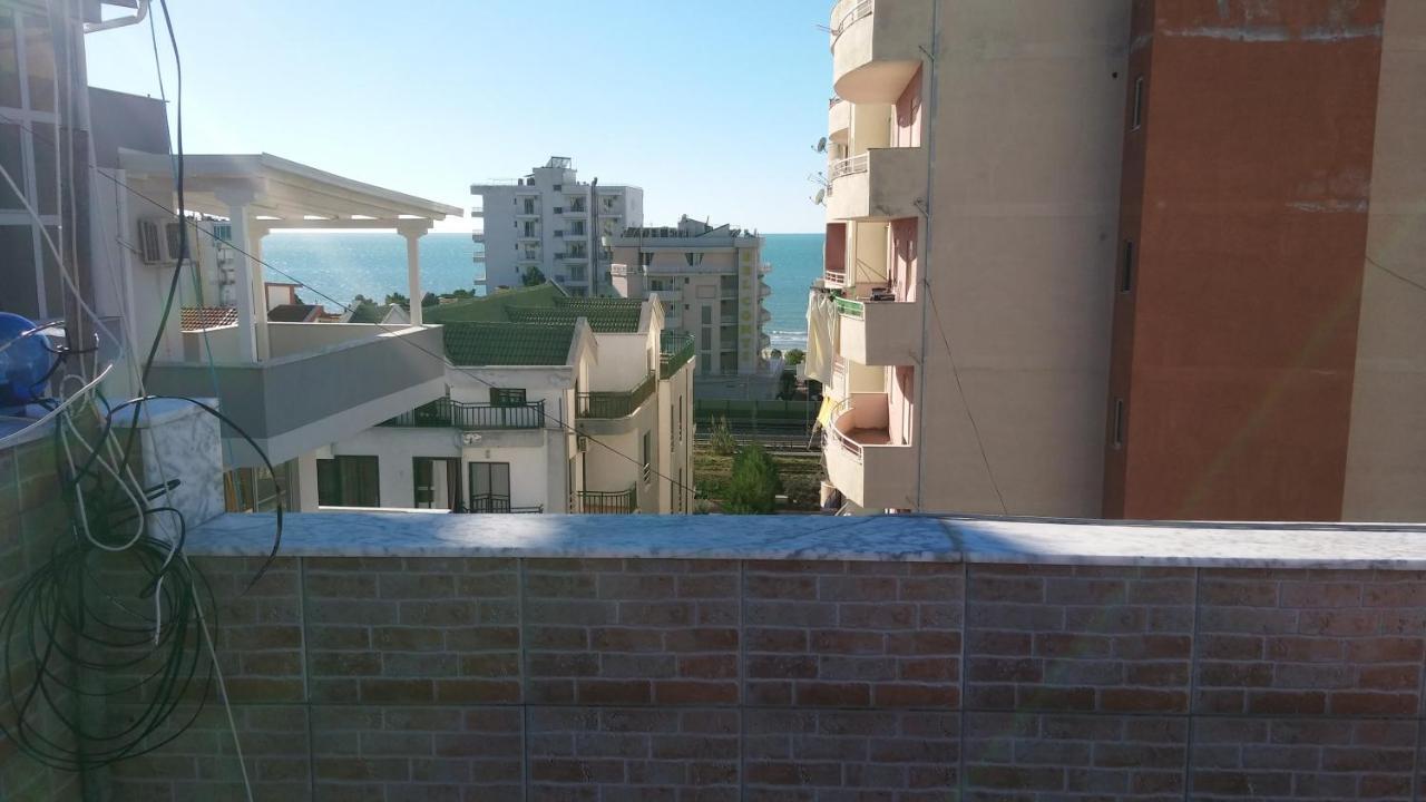 Villa Premium Durres Exterior photo